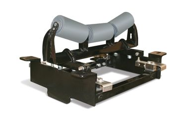 Rice Lake BCi Belt Scale Weigh Frame – 18 to 72 in Conveyor