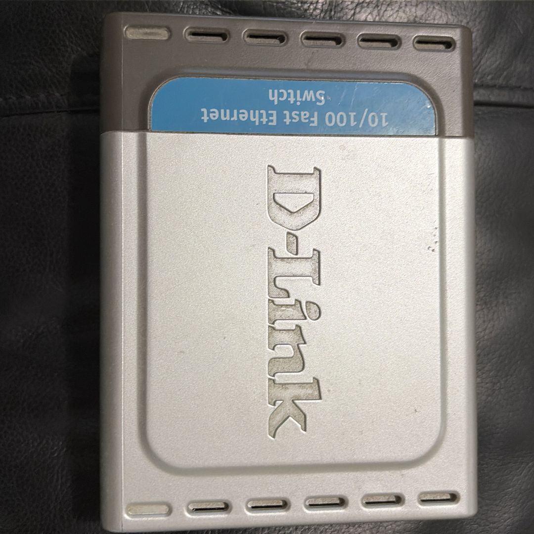 Image #1