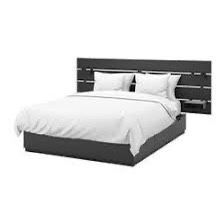 Head Board IKEA 