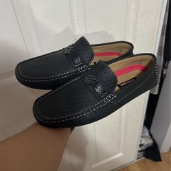 Loafers size 9.5