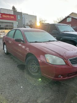 Sale 4500$