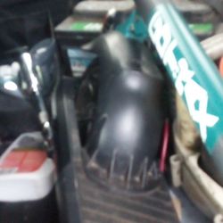 Gotrax