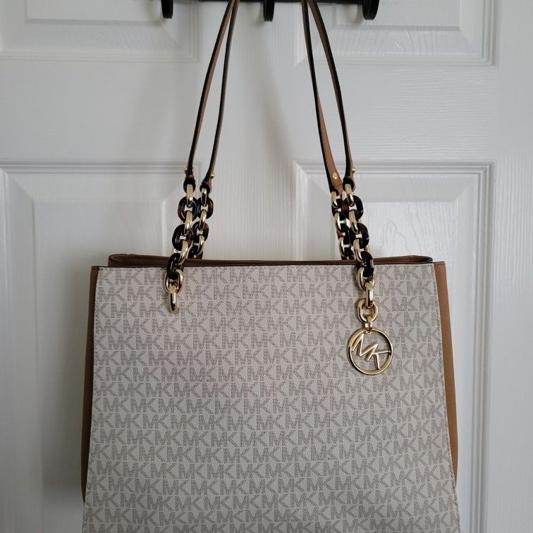 Mk sofia crossbody discount