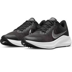 Nike Running Shoes Brand New Great Deal