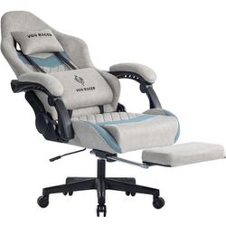 Gaming Chair (NEW)
