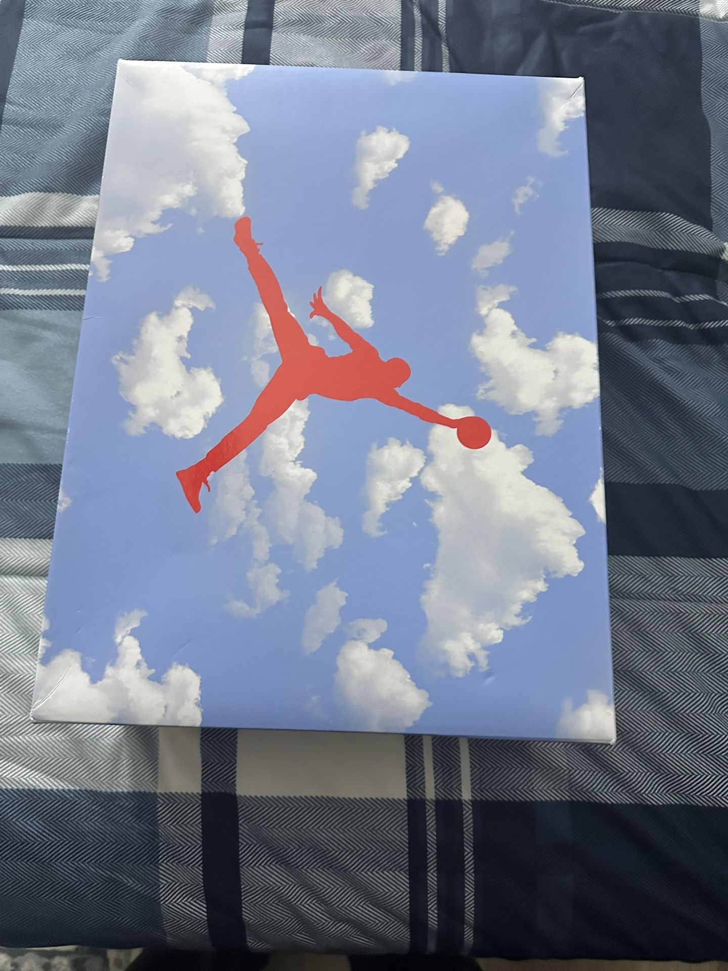 Jordan 3