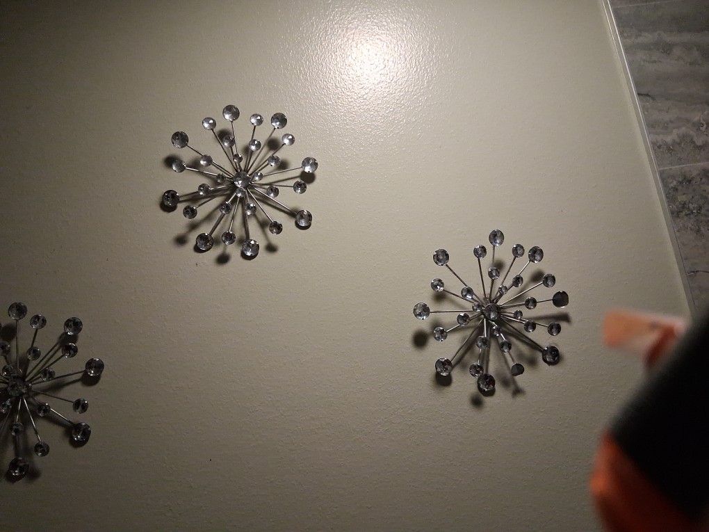 Wall Decor