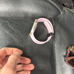 Series 9 45 Mm Apple Watch 