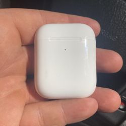 Airpods 2 Gen