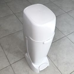 Diaper Genie Complete