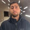 Salik Sohani