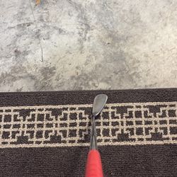 Titleist Vokey Sm9 Wedge