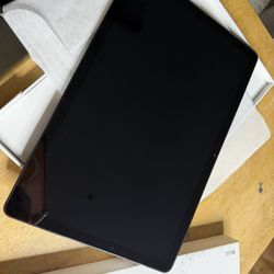 Galaxy Tab A9+ 128 Gb