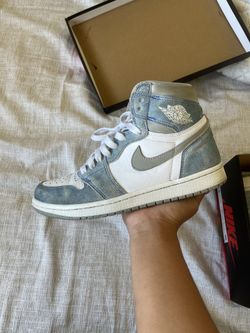 Hyper Royal 1s