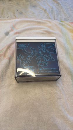 Phantasmal flames pc etb
