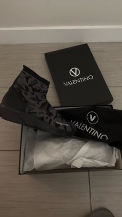 Valentino