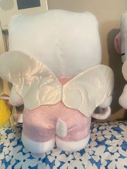 18” Hello Kitty Valentines