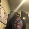 Adefunke Aina