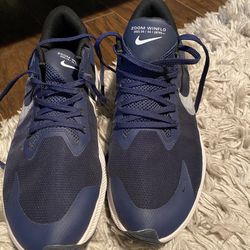Mens Running Shoes Size 11