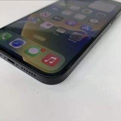 iPhone 14 plus 128gb Tmobile/Metro carrier ✅✅