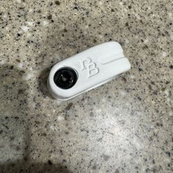 Diamondback Bmx Seat Post Clamp