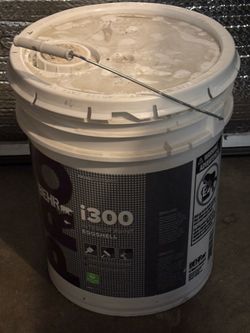 Free 5 gallon paint