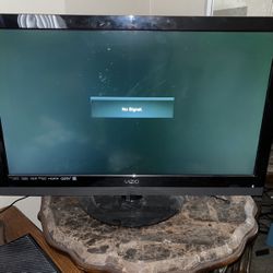 Vizio Led Tv