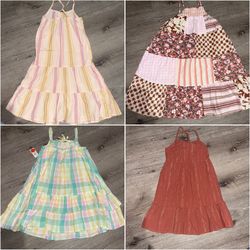 Girl Clothes 