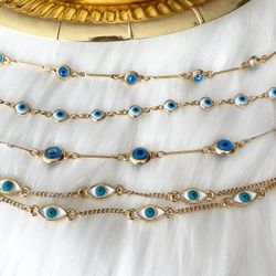 Joyeria