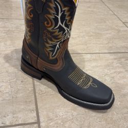 botas en venta nuevas / boots for sale brand new 