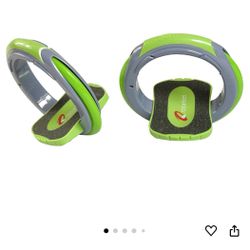 Orbit Wheel Skates