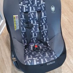 Cosco Car Seat