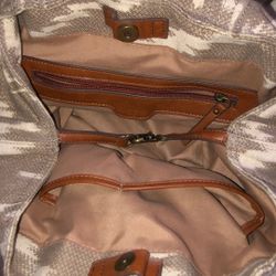 👜 