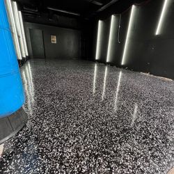 Make Your Floors Great Again 