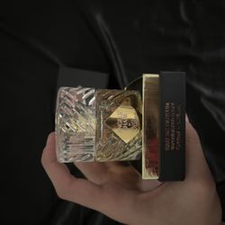 Killian Angel Share *DUPE*