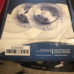 2011 Chevrolet Colorado