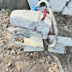 Todo Para Pintor  Buenos Precios 