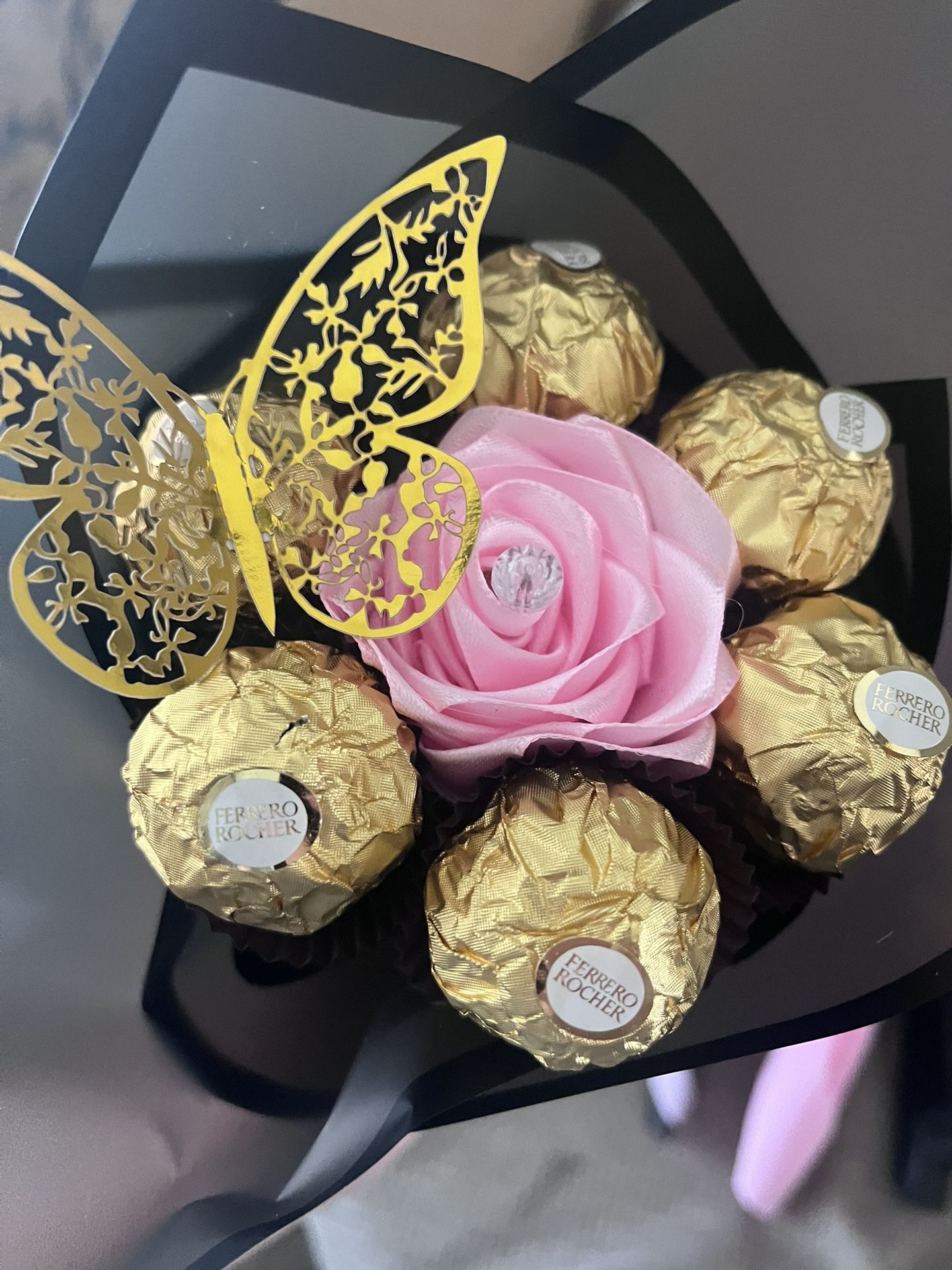 Mother Day Forever Roses Gifts 