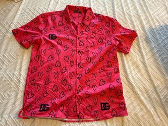 D&G