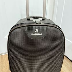 Large Luggage Suitcase $20