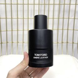 Tom Ford Ombré Leather