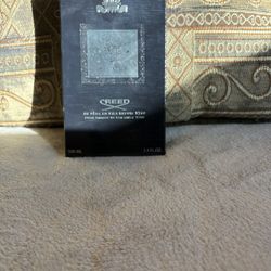 Creed Aventus cologne