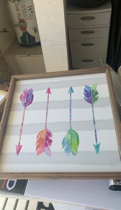 Decoration !