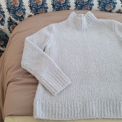 Sweater By Vince