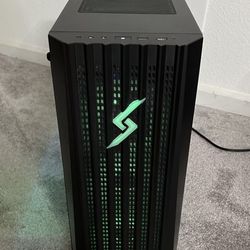 Digital Storm Pc