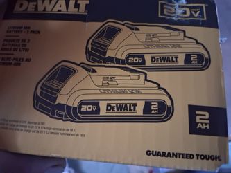 Dewalt