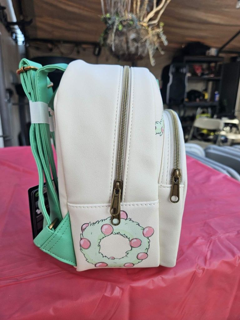 tumi alpha 2 ballistic slim solutions backpack 3 Brief Pack – Portmantos NWT The North Face 颜色:Teal Blue This slim profile Brief Send Gifts Online