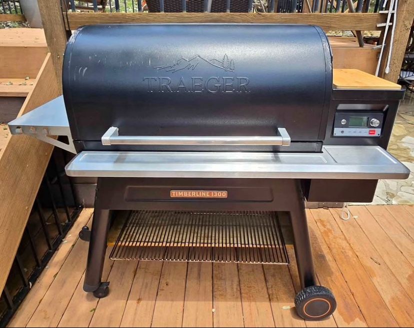 Traeger-Timberline-1300.