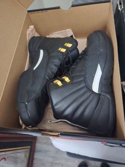 Normally used but clean