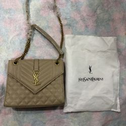 Ladies Bag
